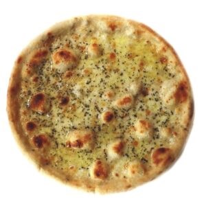 Фокачча 1001379