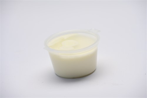 Сметана 1001359