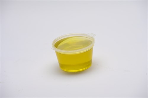 Масло оливковое 1003883