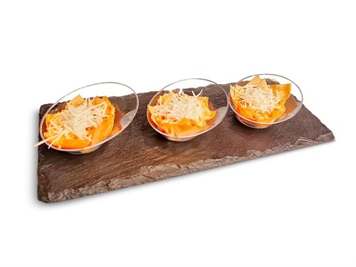 Жульен с грибами 1074784