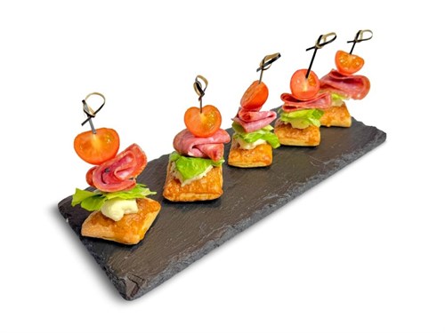 Канапе Фортени 1074790