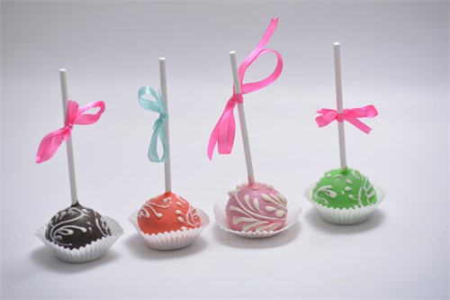 Кейк-попс 1006038