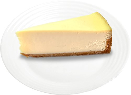 Чизкейк Нью-Йорк 1069044