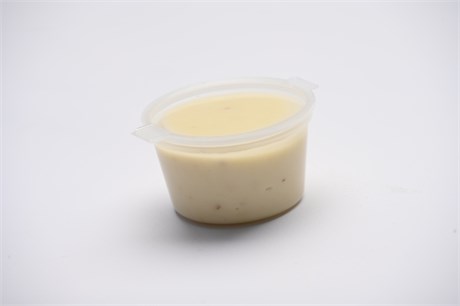 Соус Цезарь 1001366