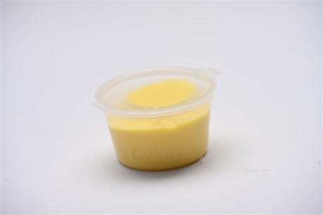 Соус Чеддер 1003795