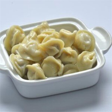 Пельмени Домашняя традиция 1022656