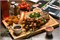 Мясная компания 1016525