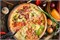 Пицца вашего вкуса 1038122
