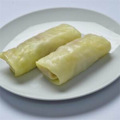 Голубцы 1022630