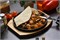 Мясная жареха 1073409