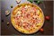 Пицца Чили Чиз, 32 см 1079506