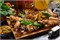 Мясная компания 1016525